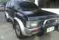 1997 Nissan Terrano for sale-3