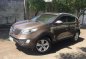 2011 Kia Sportage EX AWD 4x4 -3