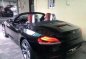 2015 BMW Z4 SDrive 20i Not MX5 Cayman Targa-2