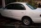 1997 Mazda 323 Top of the Line for sale -5