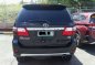 Toyota Fortuner 2007 G Facelifted FOR SALE-5