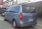 2008 Hyundai Grand Starex 12seaters captain seat-3