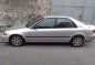 1995 Honda Civic for sale -2