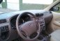 2008 Toyota Avanza G 1.5 Manual Transmission-8