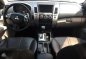 2015 Mitsubishi Montero Sport GLS-V Special Edition-7