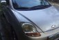 Chevrolet Spark 2010 for sale -0