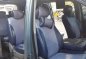 2008 Hyundai Grand Starex 12seaters captain seat-9