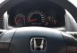 Honda Accord 2005 for sale -2
