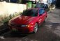 Mitsubishi Lancer 1999 for sale -6