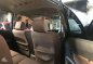 2017 Toyota Avanza 1.5 G Automatic TOP OF THE LINE-3