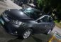 Toyota Vios 2014 FOR SALE-0