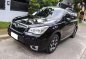 2014 Subaru Forester for sale-0