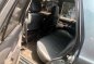 Toyota Hilux 2005 surf FOR SALE-4