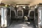 2016 Toyota Grandia GL mt (micahcars) FOR SALE-4