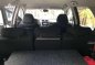 Honda Crv gen3 2007 model for sale -11