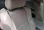 Chrysler Pacifica 2006 7 seater for sale -6