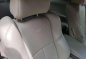 Chrysler Pacifica 2006 7 seater for sale -4