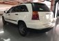 2008 Chrysler Pacifica for sale-4