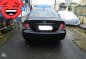 Mitsubishi Lancer cedia 2008 for sale -6