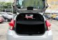 2017 Toyota Yaris 1.3 E AT Php 558,000 only!-9