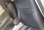 SUV TOYOTA Fortuner 2006 FOR SALE-2