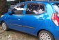 Hyundai i10 for sale-0