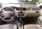 Mitsubishi Lancer CVT 2003 for sale -7