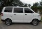 Suzuki Apv 2011 Model for sale-2