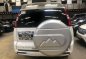 2014 Ford Everest AT Limited low first owned low mileage all fresh-3