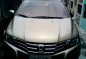 Honda City 2012 for sale -4