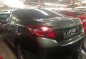 GRAB READY 2017 Toyota Vios E Automatic Transmission-1