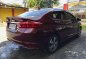 2014 Honda City for sale-2