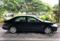 2004 HONDA ACCORD automatic for sale -2