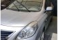 2016 Nissan Almera MT Manual Unleaded All power-5