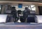 2008 Hyundai Grand Starex 12seaters captain seat-6