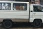 Mitsubishi L300 1999 for sale-3