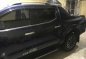2017 Nissan NP300 4x2 AT for sale -1