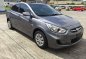 2017 Hyundai Accent GL CRDi MT turbo diesel-2