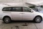 2013 Kia Carnival EX LWB DSL AT CASA-9