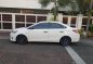 Toyota Vios 2015 P388,888 for sale-2