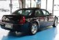 2006 Chrysler 300C for sale -11