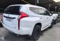 2017s Mitsubishi Montero Sport GLS Premium p.white (micahcars)-5