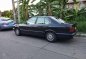 1995 BMW 525i for sale -6