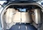 2007 Toyota Innova G variant Automatic transmission-9