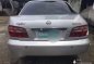 Nissan Cefiro 300ex 2004 for sale -8