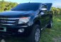 Ford Ranger 2013 for sale-1