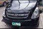 Hyundai Grand Starex 2013 for sale -6