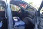 2008 Hyundai Grand Starex 12seaters-10