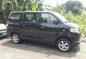 Suzuki APV 2013 for sale-3