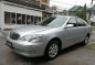 2003 Toyota Camry 24V  FOR SALE-4